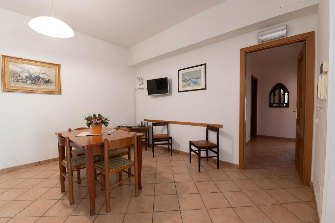 Poggio Delle Rose Tuscany Relais Chianciano Terme Dış mekan fotoğraf