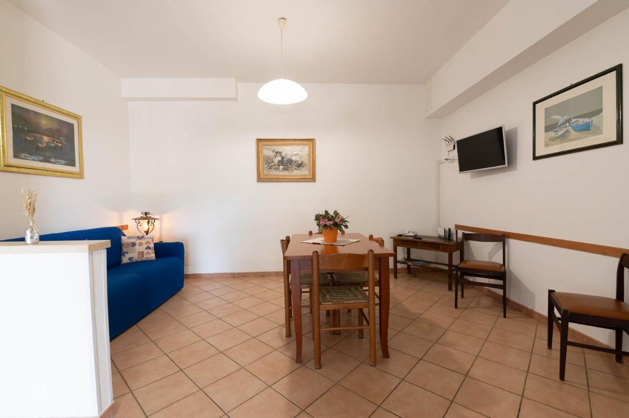 Poggio Delle Rose Tuscany Relais Chianciano Terme Dış mekan fotoğraf