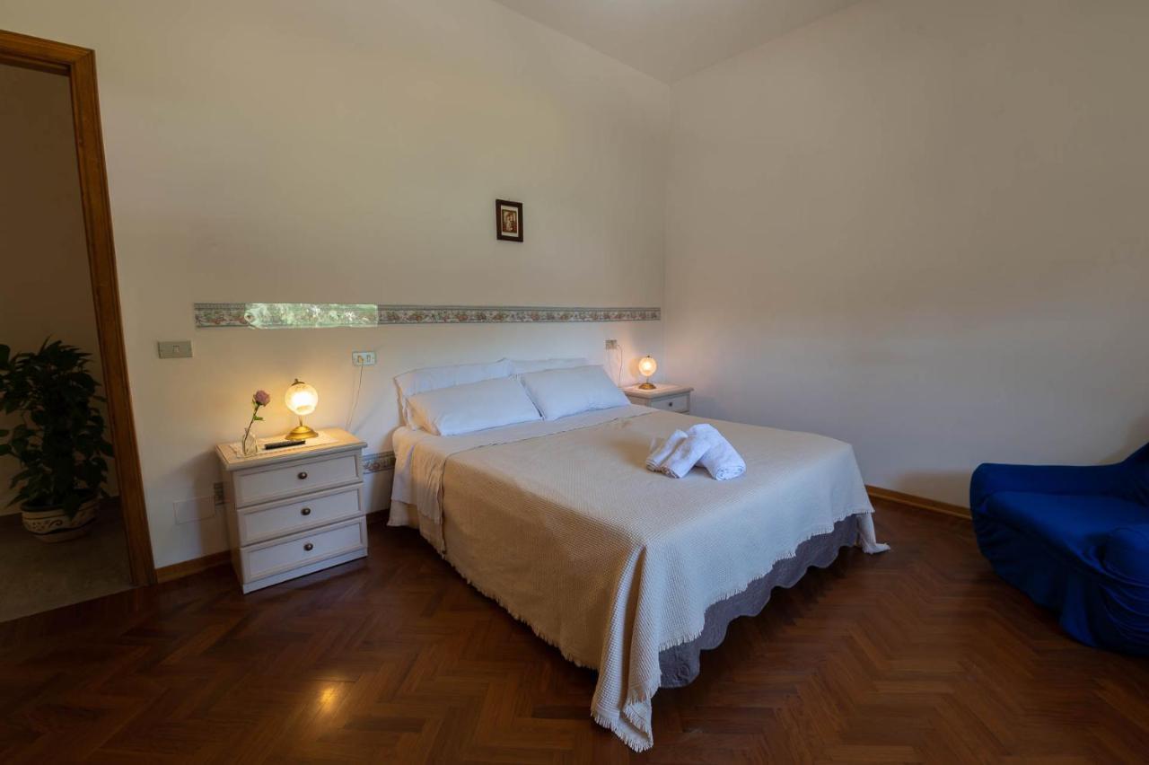 Poggio Delle Rose Tuscany Relais Chianciano Terme Dış mekan fotoğraf