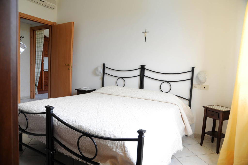Poggio Delle Rose Tuscany Relais Chianciano Terme Oda fotoğraf