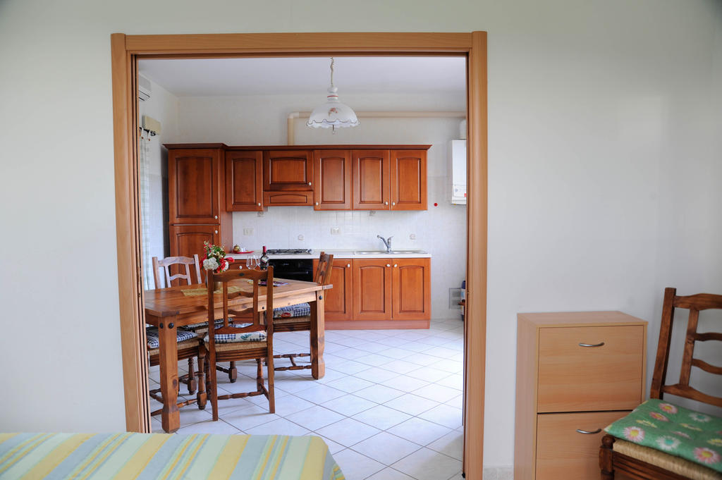 Poggio Delle Rose Tuscany Relais Chianciano Terme Oda fotoğraf