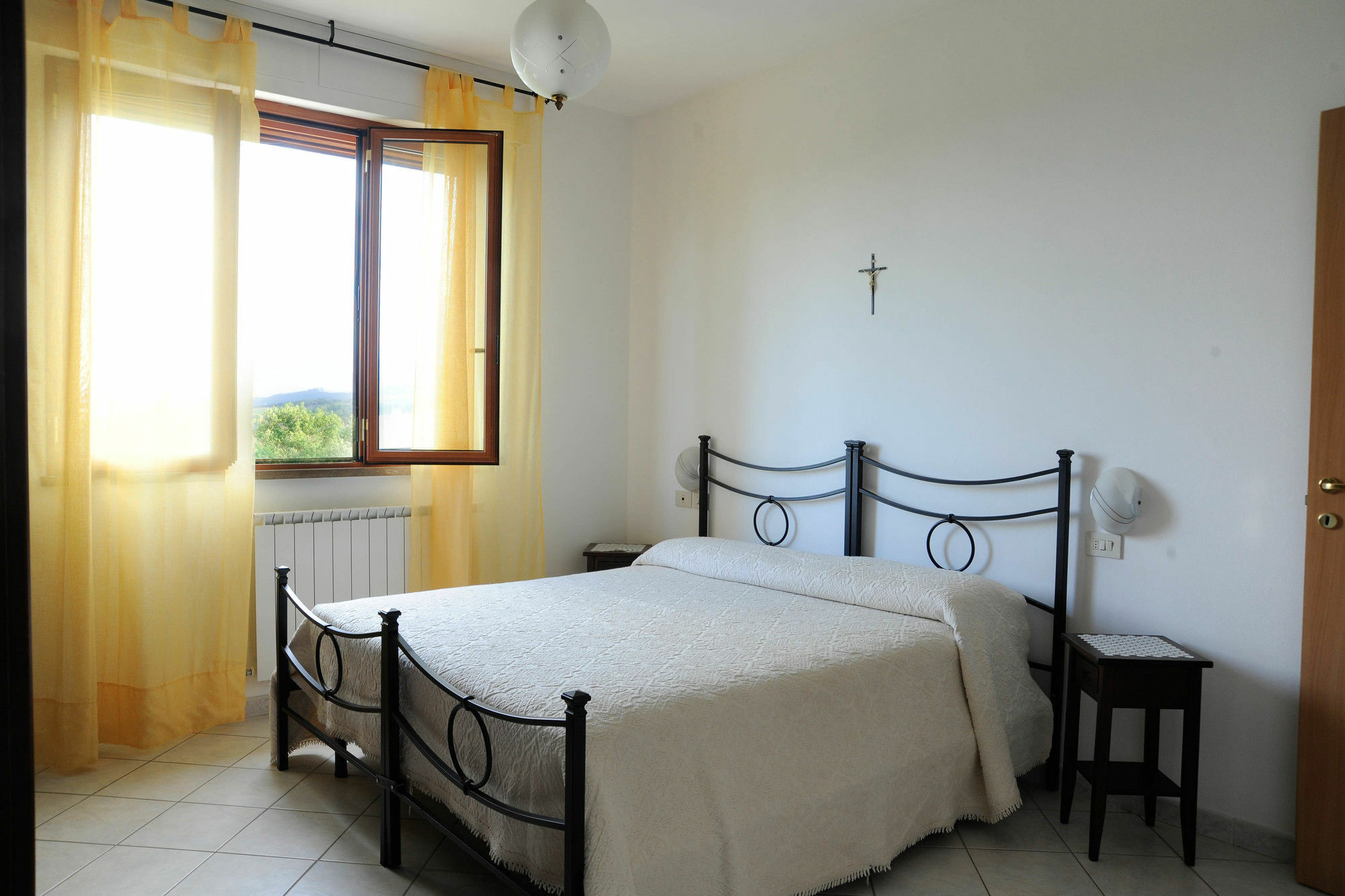 Poggio Delle Rose Tuscany Relais Chianciano Terme Dış mekan fotoğraf